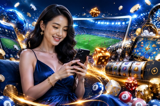 jt66