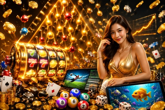 jt66
