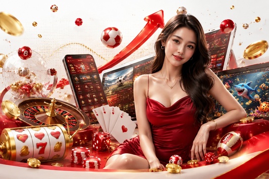 jt66
