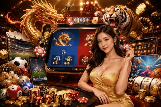 jt66