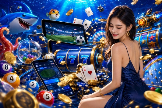 jt66