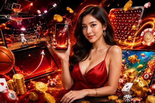 jt66