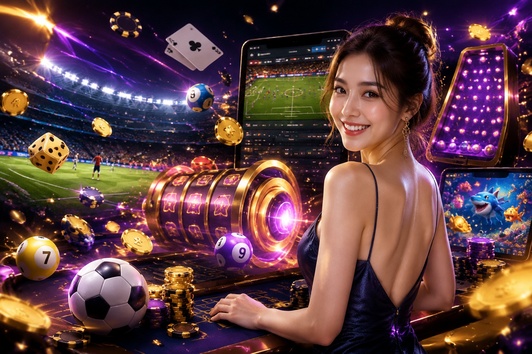 jt66