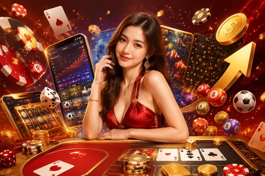 jt66