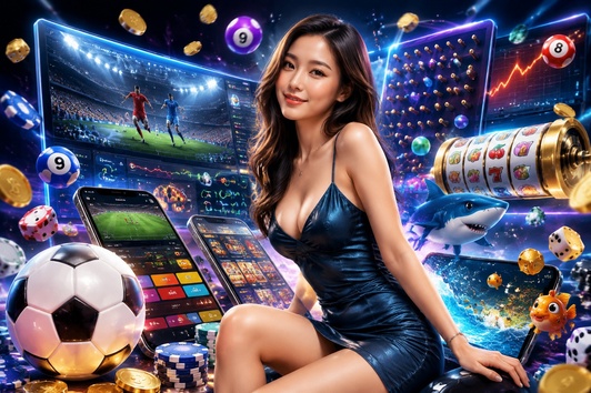 jt66