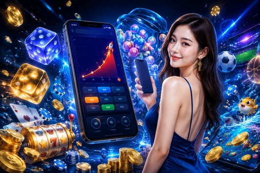 jt66