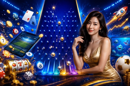 jt66