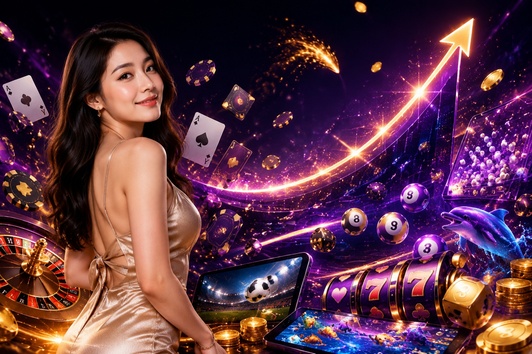 jt66