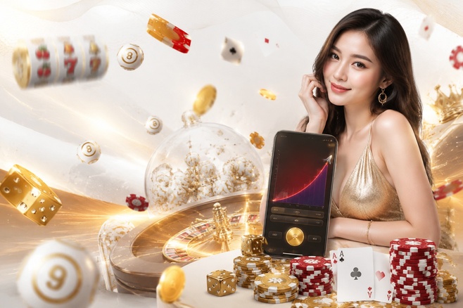 jt66