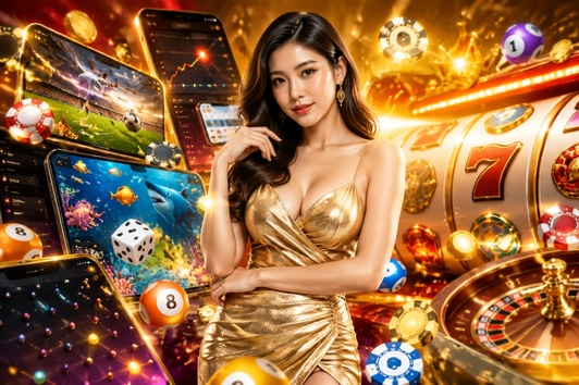 jt66