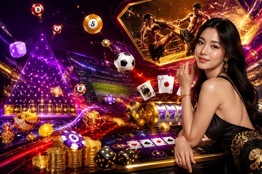 jt66