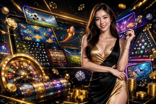 jt66