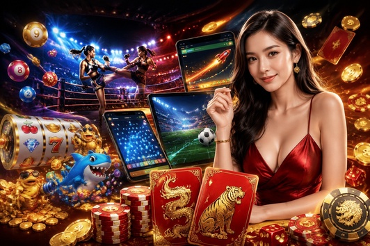 jt66
