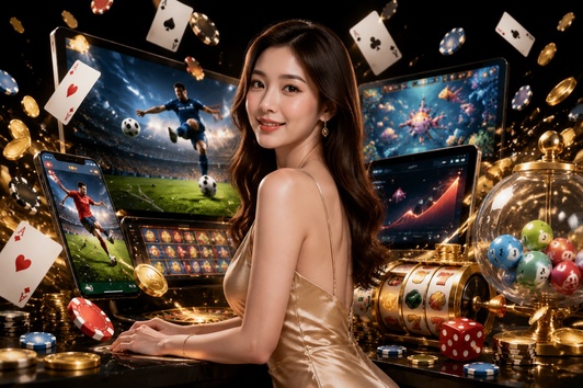 jt66