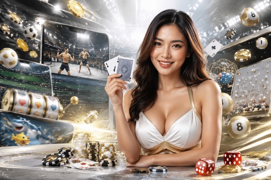 jt66