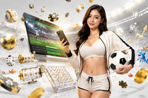 jt66